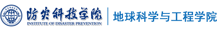 Best365唯一官方网站